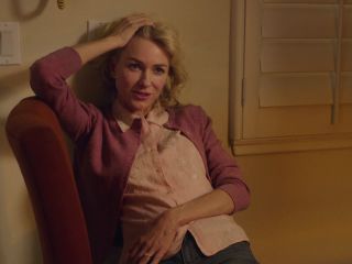 Nudeceleb- Naomi Watts – Twin Peaks s03e10 (2017) HD 1080p