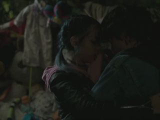 Nudeceleb- Gloria Granja – Jesus (2016) HD 720p