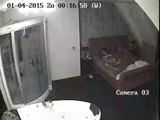 Webcam hacking Hackingcameras_7010