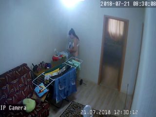 Webcam hacking Hackingcameras_947