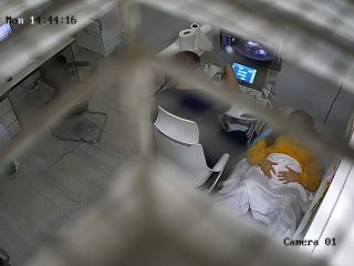 Webcam hacking Hackingcameras_2564