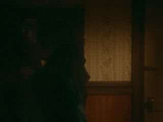 Nudeceleb- Julie Christie, Shelley Duvall, Linda Sorenson, Maysie Hoy, Janet Wright, etc – McCabe  Mrs. Miller (1971) HD 1080p