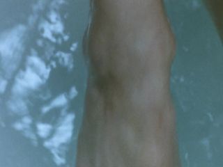 Nudeceleb- Shannon Elizabeth -Jack Frost (1997) HD 1080p