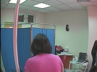 Webcam hacking Hackingcameras_6842