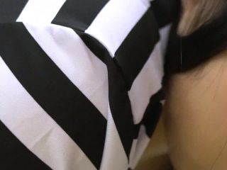 Preview 6