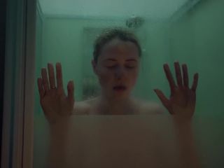 Nudeceleb- Marina Vorozhishcheva – Deep Cuts (2021) HD 1080p