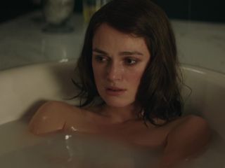 Nudeceleb- Keira Knightley – The Aftermath (2019) 1080p