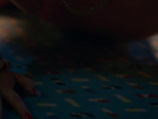 Nudeceleb- Raïka Hazanavicius Anne Azoulay Camille Dochez – The 7 Lives of Lea s01e02-06 (2022) HD 1080p