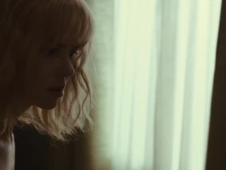 Nudeceleb- Nicole Kidman (bd)-Before I Go to Sleep (2014) HD 1080p