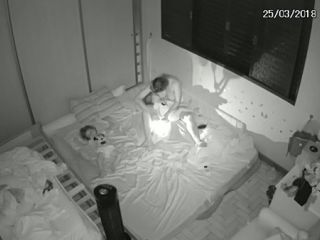 Webcam hacking Hackingcameras_1210