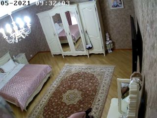 Webcam hacking Hackingcameras_2823