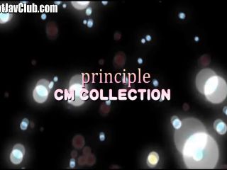 Preview 10