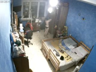 Webcam hacking Hackingcameras_5483