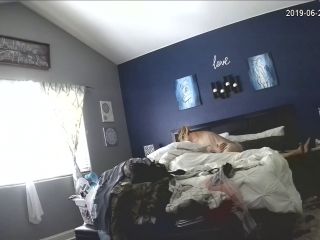 Webcam hacking Hackingcameras_7175