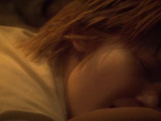 Nudeceleb- Bryce Dallas Howard-Manderlay (2005) HD 1080p