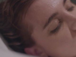 Nudeceleb- Victoria Bugallo – SENSES (2018) HD 1080p