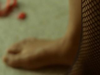 Nudeceleb- Nancy Orozco – Parque via (2008) HD 720p