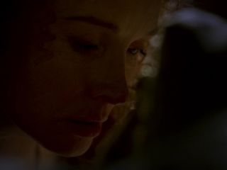 Nudeceleb- Lyndsey Marshal-Rome s02 e08-09 (2007) HD 1080p