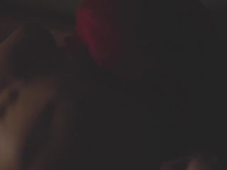 Nudeceleb- Laura Dern – Twin Peaks s03e18 (2017) HD 1080p