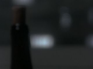 Preview 10