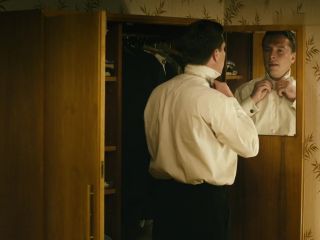 Nudeceleb- Ulrike C. Tscharre – Mord in Eberswalde (2013) HD 720p