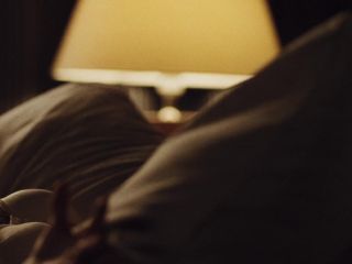 Nudeceleb- Brigitte Zeh Florentine Lahme Nina Proll– Keinohrhasen (2007) HD 1080p