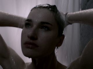 Nudeceleb – Mariah bonner-shadow people (2013) hd 1080p