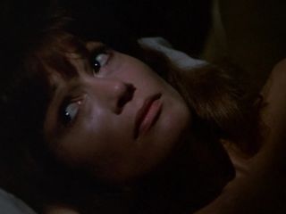 Nudeceleb- Olga Georges-Picot, Delphine Seyrig – The Day of the Jackal (1973) HD 1080p