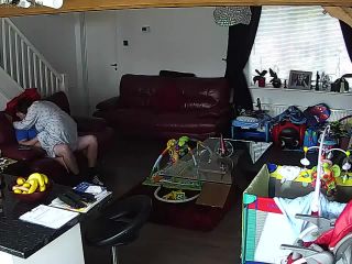 Webcam hacking Hackingcameras_9769