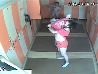 Webcam hacking Hackingcameras_7285