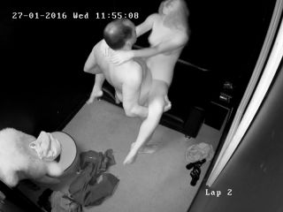 Webcam hacking Hackingcameras_1521