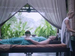 Nudeceleb- Anna Krotoska – Holiday (2021) HD 1080p