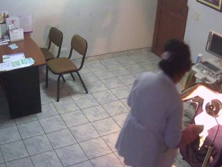 Webcam hacking Hackingcameras_9673