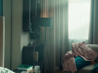 Nudeceleb- Alina Alekseeva, etc – My rozhaem (2025) HD 1080p