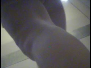 Pool Vid SPY Pool Vid114