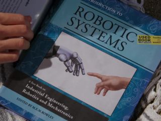 Nudeceleb- Becky G – A-X-L (2018) HD 1080p