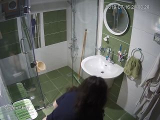 Webcam hacking Hackingcameras_8754