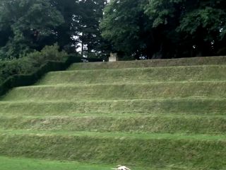 Nudeceleb- Saara Lamberg Sarah Timm etc – The Lies We Tell Ourselves (2023) HD 1080p