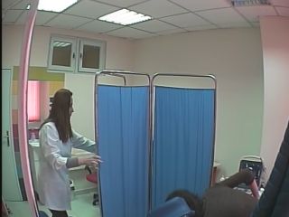 Webcam hacking Hackingcameras_4975