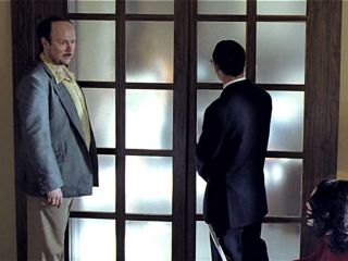 Nudeceleb- Yvonne Sciò, Ruth Zanon, etc – Torrente 3 El protector (2005) HD 1080p