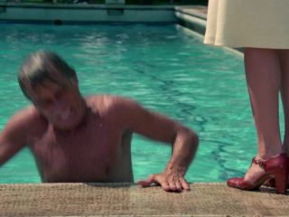 Nudeceleb- Mimsy Farmer Gaby Wagner Angela Goodwin – Autopsy (1975) HD 1080p