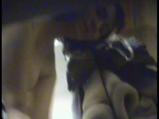 Pool Vid SPY Pool Vid086