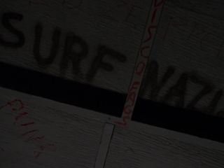 Nudeceleb- Jennifer Jason Leigh-Fast Times at Ridgemont High (1982) HD 1080p