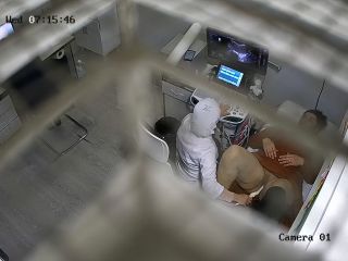 Webcam hacking Hackingcameras_2450