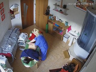 Webcam hacking Hackingcameras_9343