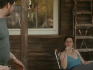 Nudeceleb- Annika Kuhl, etc – Tore tanzt (2012) HD 1080p