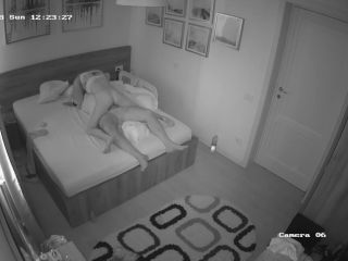 Webcam hacking Hackingcameras_4137