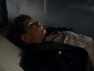 Nudeceleb- Alla Klyuka – Meluzga (2005) HD 720p