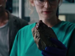 Nudeceleb- Odine Johne – Erzgebirgskrimi Todlicher Akkord (2020) HD 720p