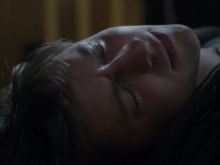 Nudeceleb- Rakel Bjork Bjornsdottir – Þrestir (2015) HD 720p